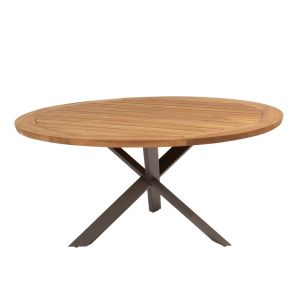 prado-rond-130-terre-legs