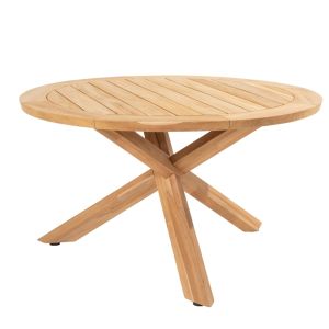 4so-prado-rond-teak-130-cm
