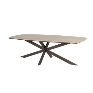 prado-outdoor-eettafel-terre