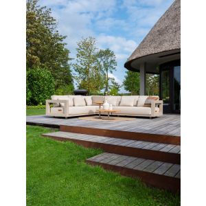 metropolitan-loungeset-outdoor-latte