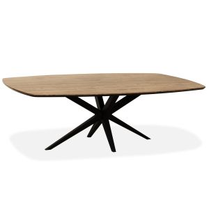 wellington-eettafel-eetkamertafel-deens-ovale-ovaal-verjongd-lamulux-facet-rand-miltonhouse-beusichem-slank-uiterlijk