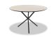 sun-eettafel-rond-hpl-miltonhouse