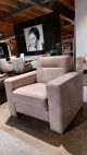 Ravello fauteuil Showroommodel