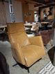 Cartagena Relaxfauteuil showroommodel afhaalprijs