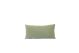 Pillow 30 x 60 cm. Kitsilano groen
