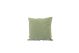 Pillow 50 x 50 cm. Kitsilano groen