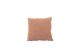 Pillow 50 x 50 cm. Terra Cotta