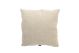 Pillow 50 x 50 cm. Volga 140