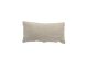 Pillow 30 x 60 cm. Volga 163