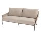 montera-lounge-bank-terre