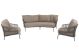 capalbio-lounge-set-terra-4so