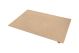 Outdoor vloerkleed 200 x 290 cm. dust