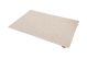 Outdoor vloerkleed 200 x 290 cm. oyster
