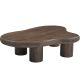 Brix Feline salontafel
