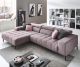 loungebank-message-polipol