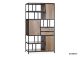 Bombay-kast-maxfurn