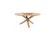Prado Lazy susan draaischijf  65 cm. ø
