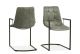 condor-stoelen-voorraad