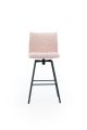 Pepe barkruk stof - HE Design