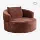 baron-fauteuil