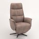 carrera-relaxfauteuil-7064-hjort-knudsen-miltonhouse