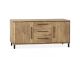 chatham-dressoir
