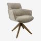 cian-serenity-beige-pmp