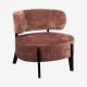 cody-fauteuil