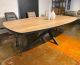 Costa eettafel showroommodel Afhaal