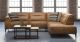 Dakota-hoekbank-open-eiland-ottomane-longchair-recamiere-eco-micro-leer-leder-het-anker-miltonhouse