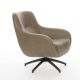 Dalila-draaifauteuil-he-design-miltonhouse-kuipje-zijkant