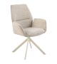 london-eetkamerstoel-armstoel-moods-collections-stof-be-great-cream-miltonhouse
