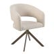 tokyo-stoel-stof-tyler-cream-11-moods-collection-vooraad-venus-zwart-anodic-brown-beige-draaipoot-360