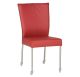 bell_eetkamerstoel_he_design_leer