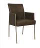 eetkamerstoel_lee_brule_leer_leder_armstoel_stoel_he_design_toledo_lux