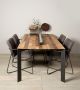 eettafel-eetkamertafel-pandora-2000x1000-metaal-teak-mx0021