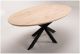young-edge-eettafel-eiken-spinpoot-matrixpoot