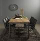 eettafel_potenza_metaal_teak_PF 0113_240cm_miltonhouse