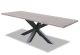 sikko-eettafel-eiken-spinpoot-miltonhouse-diverse-kleuren