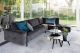 gianni-hoekbank-passe-partout-miltonhouse