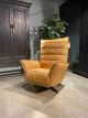 Relaxfauteuil Jason - Chill line