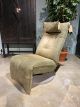 Jerry Relaxfauteuil Showroommodel,