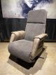 Jaxx relaxfauteuil - DS Meubel