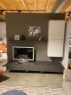 Compleet tv meubel VDV showroomset afhaalprijs