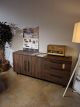 Genua dressoir