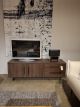 Genua tv dressoir