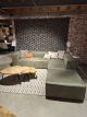 spring-lounge-hoekbank-leer-africa-musch-het-anker-miltonhouse
