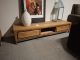 Venetië TV dressoir 180 cm - showroommodel afhaalprijs