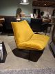 draaifauteuil-club-leer-miltonhouse