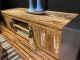 TV-dressoir-novara-180-cm-showroommodel